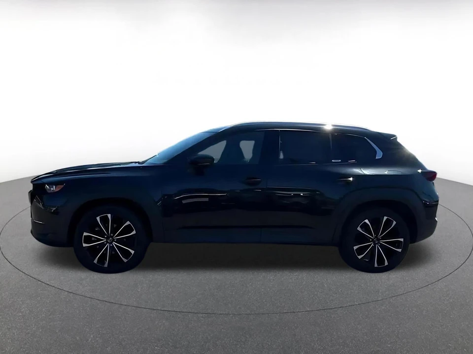2026 Mazda CX-50 - Image 9 of 31