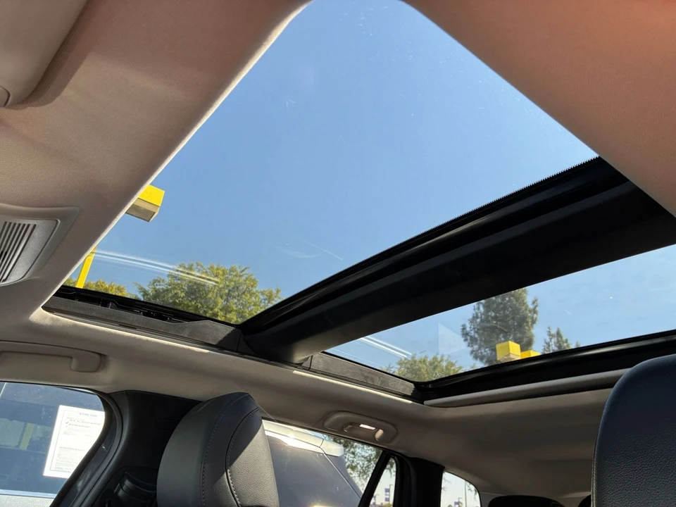 2026 Mazda CX-50 - Image 31 of 31