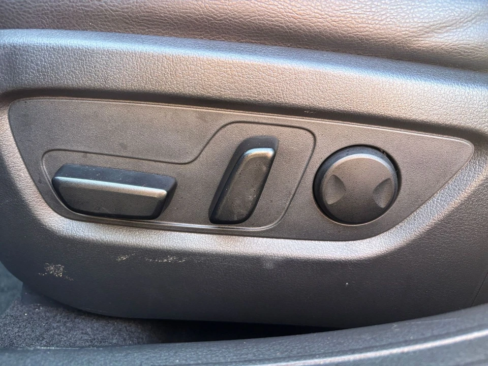 2026 Mazda CX-50 - Image 24 of 31