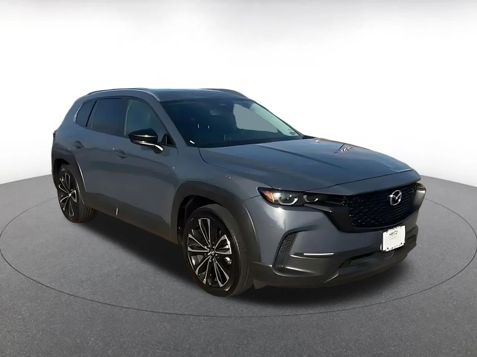 2026 Mazda CX-50 - Image 3 of 31