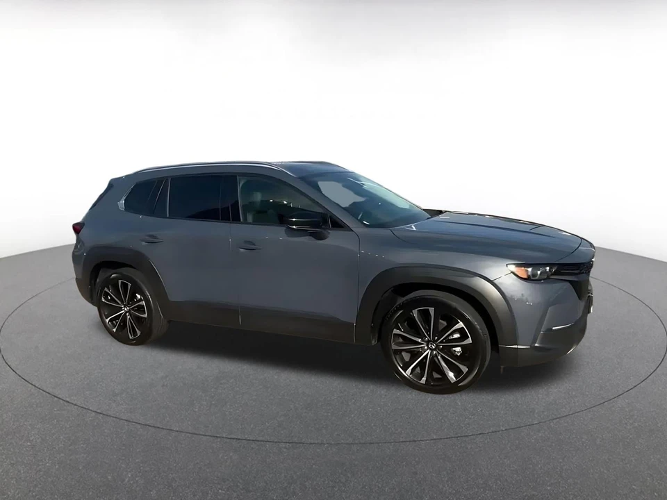 2026 Mazda CX-50 - Image 2 of 31