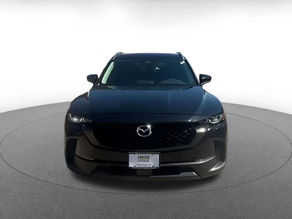 2026 Mazda CX-50 - Image 7 of 31