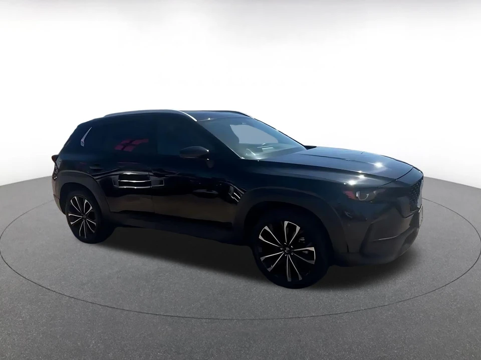 2026 Mazda CX-50 - Image 2 of 31