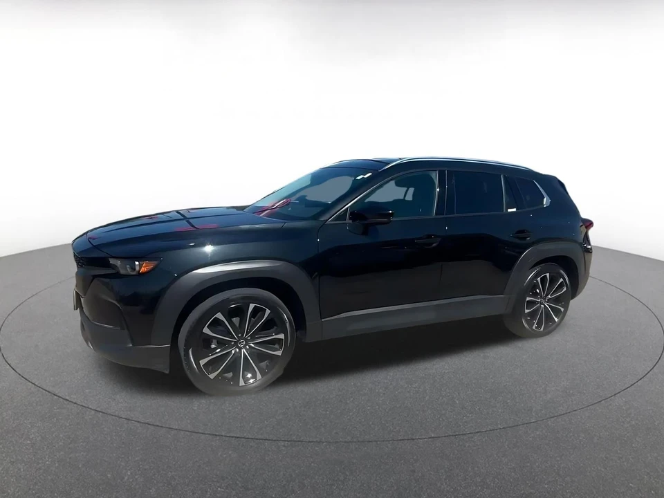 2026 Mazda CX-50 - Image 9 of 31
