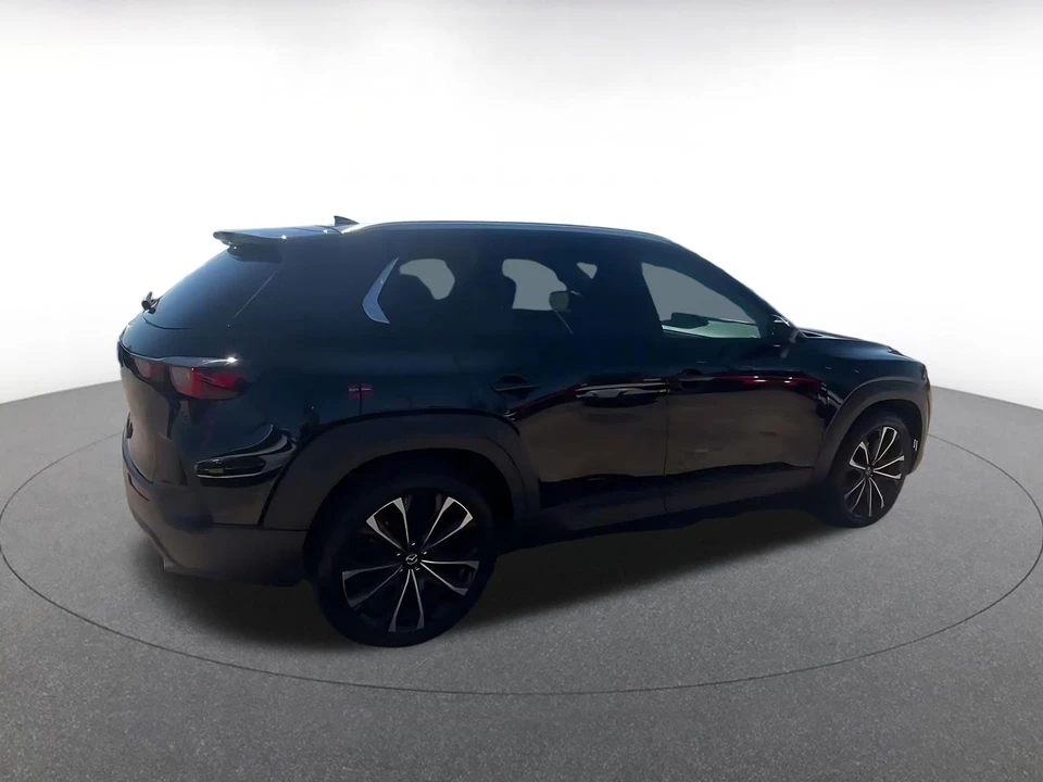 2026 Mazda CX-50 - Image 15 of 31