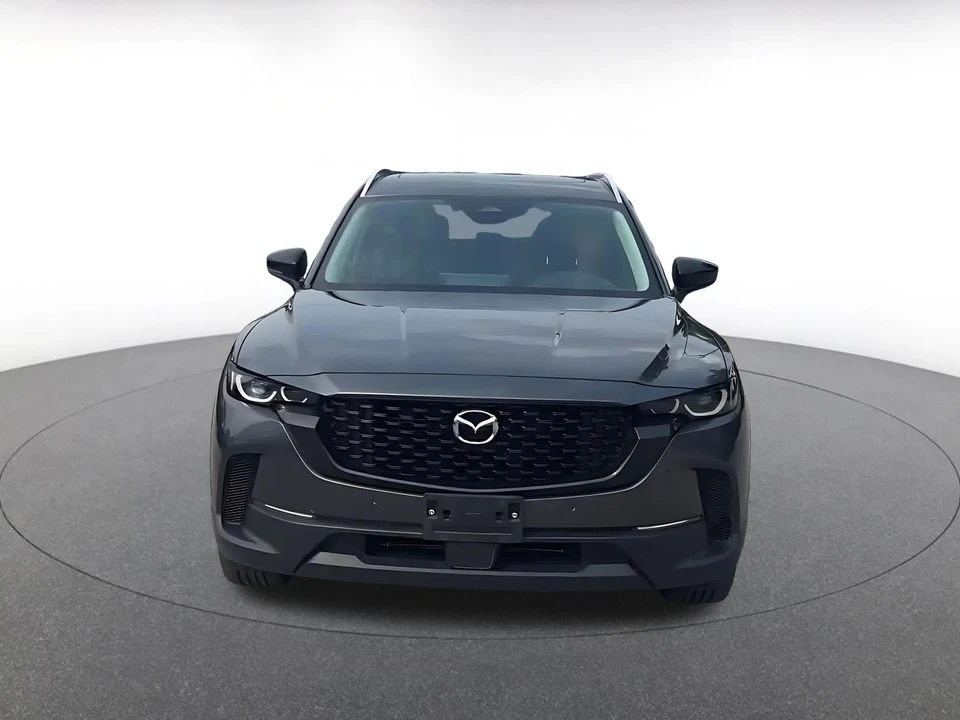 2026 Mazda CX-50 - Image 4 of 31