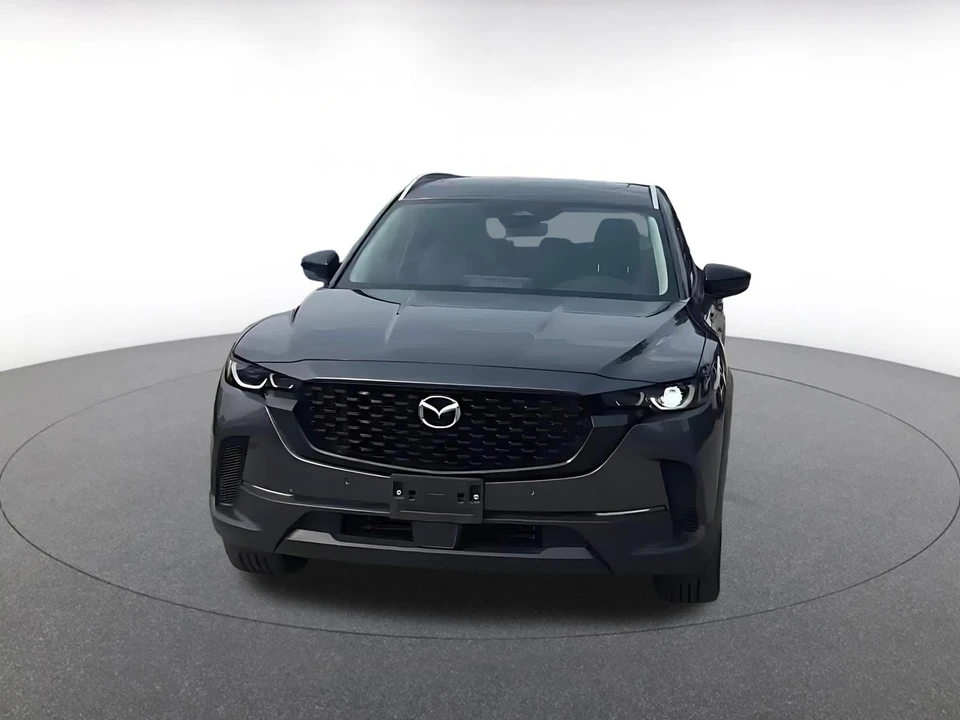2026 Mazda CX-50 - Image 3 of 31