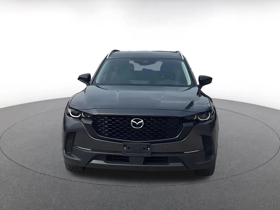 2026 Mazda CX-50 - Image 8 of 31