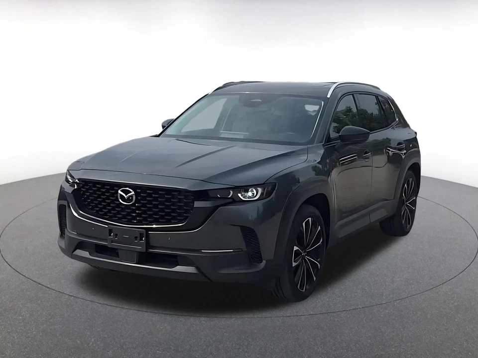 2026 Mazda CX-50 - Image 9 of 31