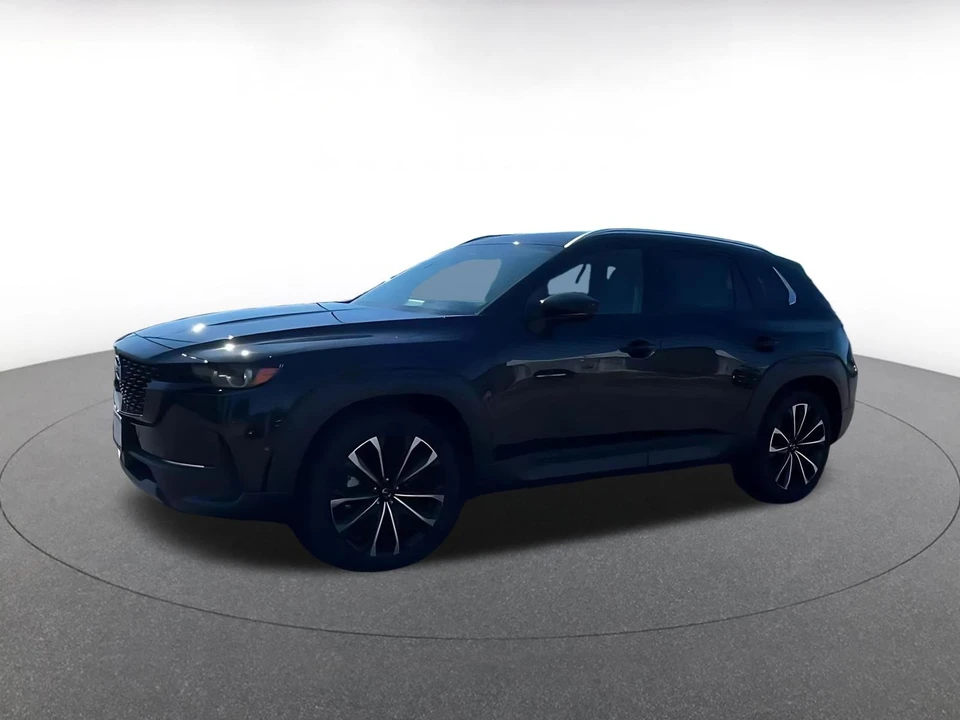 2026 Mazda CX-50 - Image 9 of 31