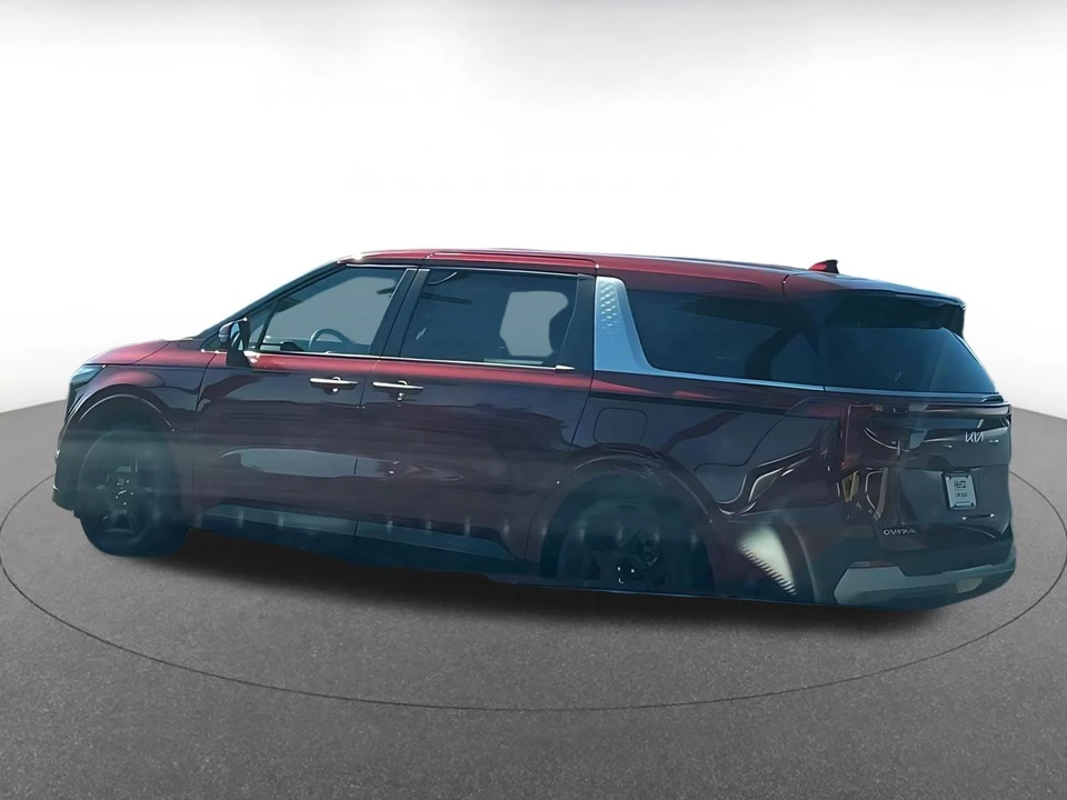 2026 Mazda CX-50 - Image 12 of 31