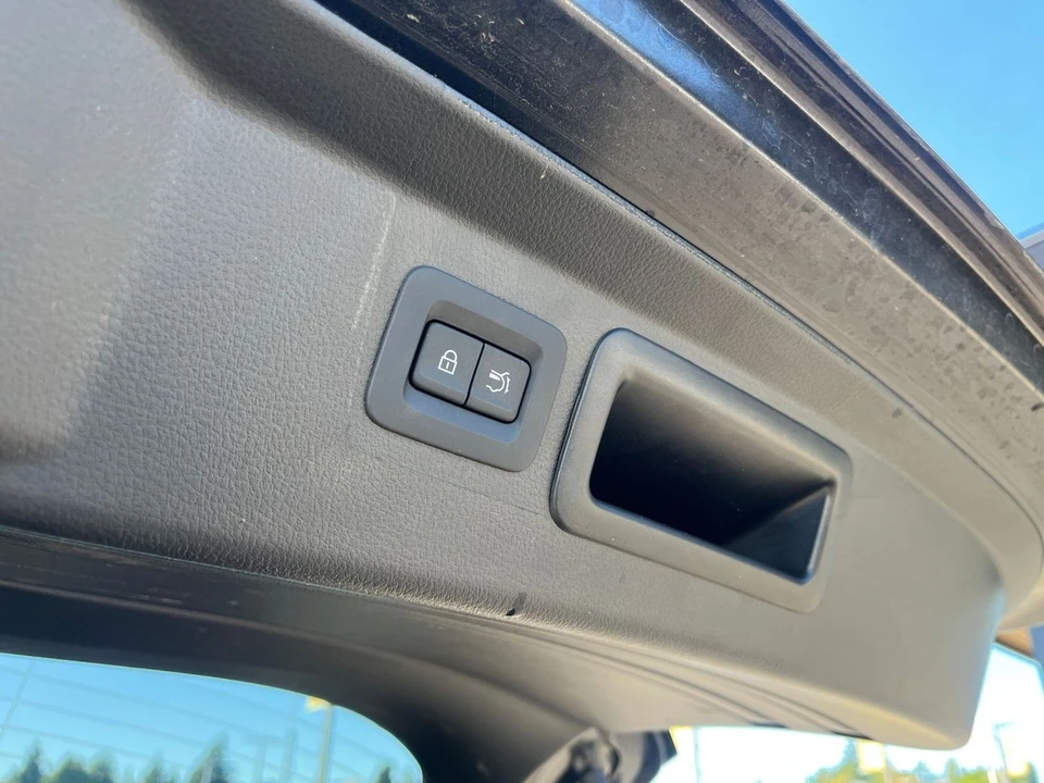 2026 Mazda CX-50 - Image 25 of 31
