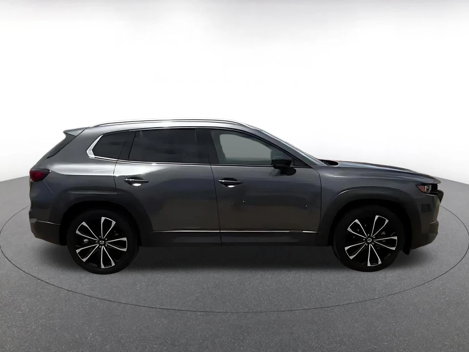 2026 Mazda CX-50 - Image 14 of 31