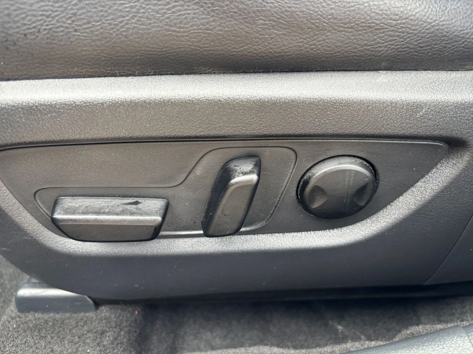 2026 Mazda CX-50 - Image 24 of 31