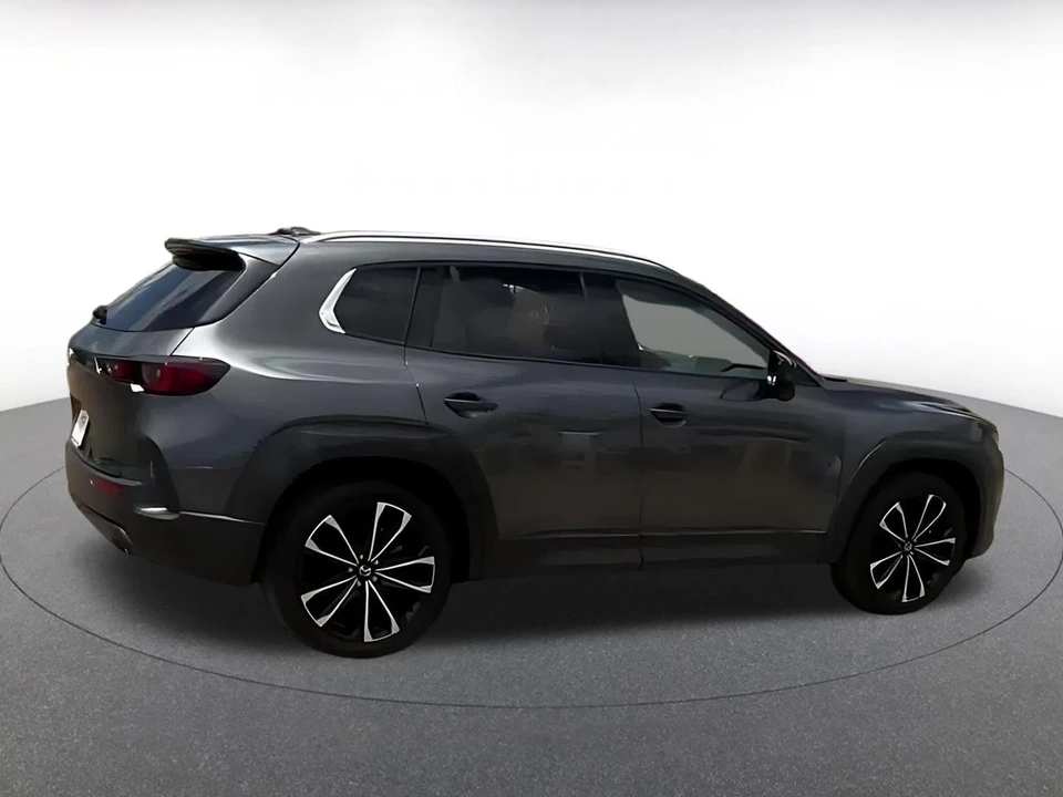 2026 Mazda CX-50 - Image 9 of 31