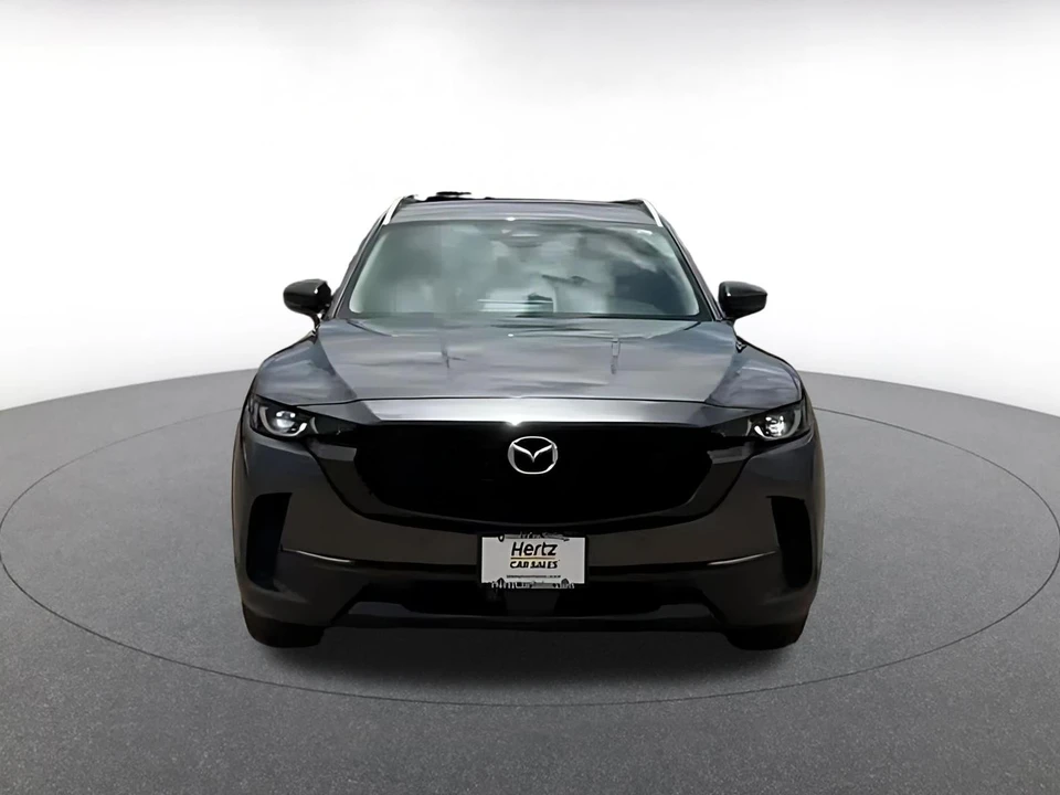 2026 Mazda CX-50 - Image 3 of 31