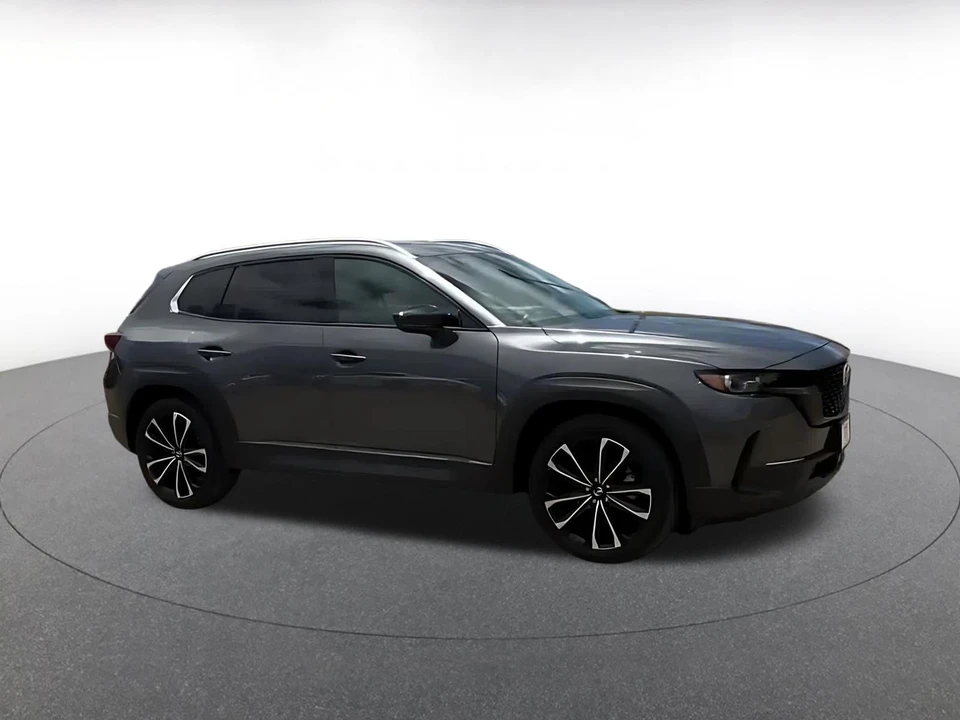 2026 Mazda CX-50 - Image 2 of 31