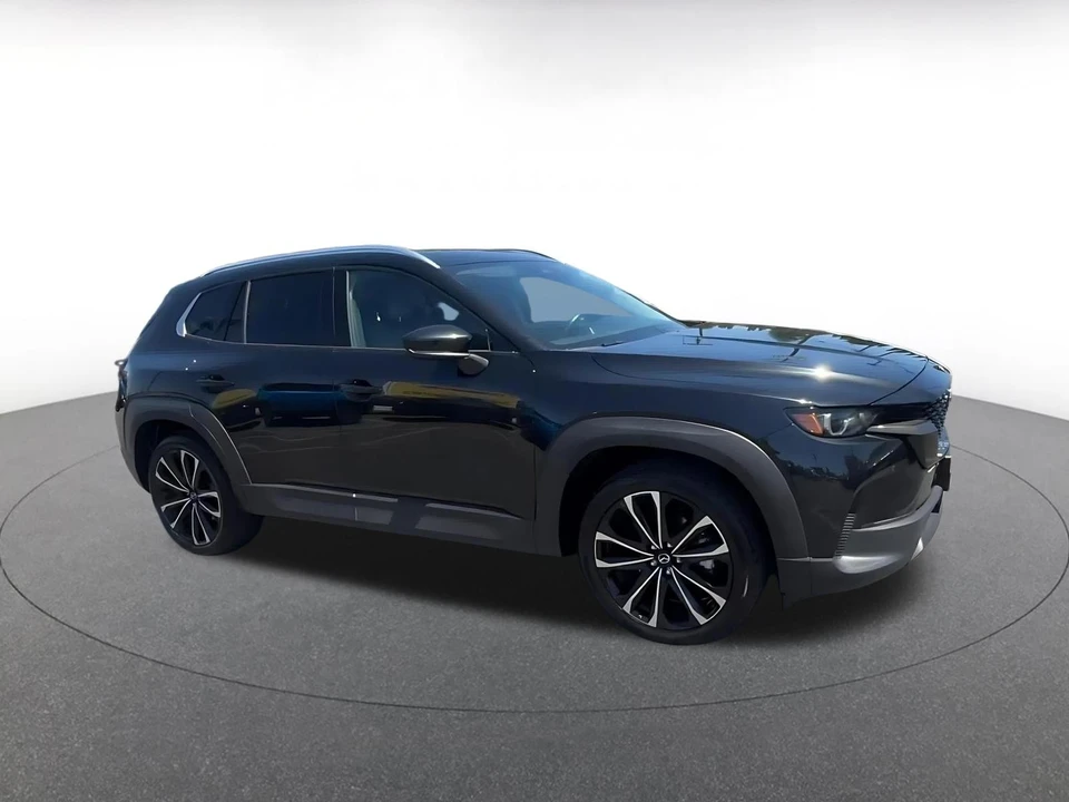 2026 Mazda CX-50 - Image 2 of 31