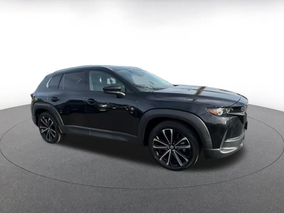 2026 Mazda CX-50 - Image 2 of 31