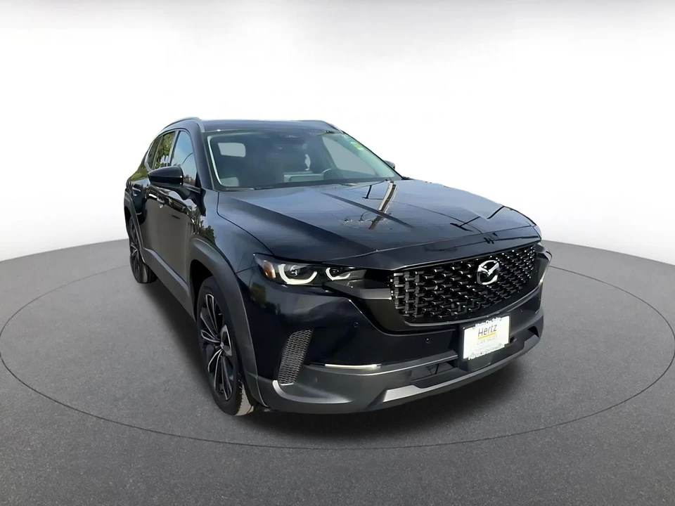 2026 Mazda CX-50 - Image 3 of 31