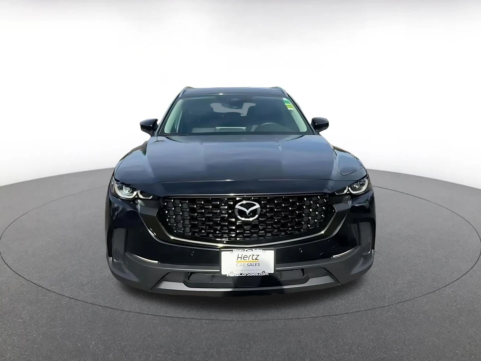 2026 Mazda CX-50 - Image 4 of 31