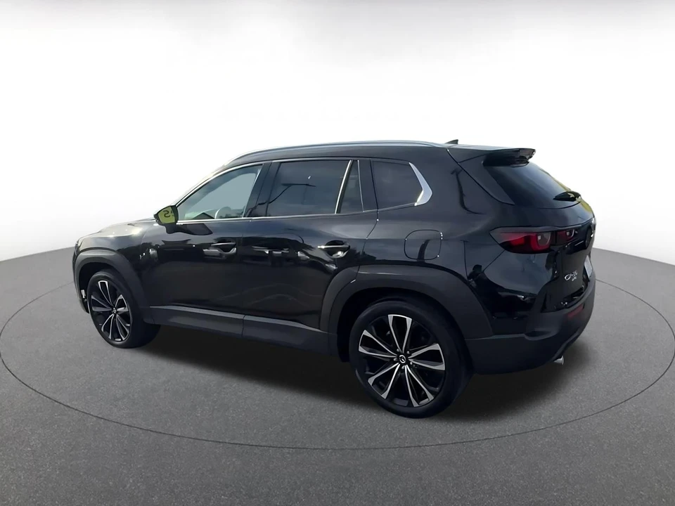 2026 Mazda CX-50 - Image 11 of 31
