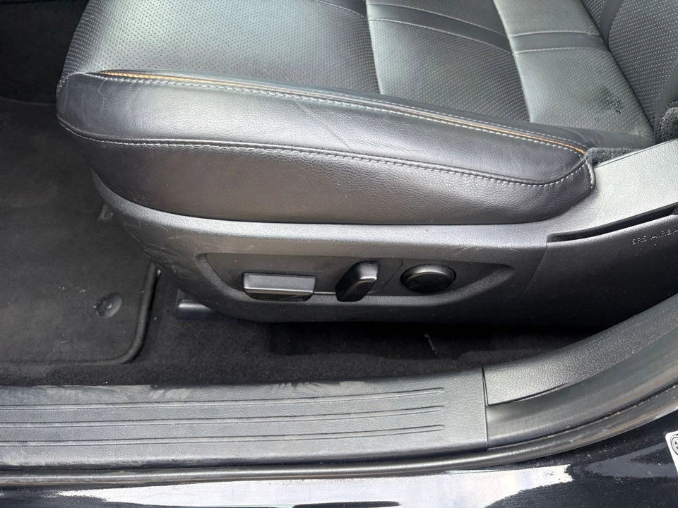 2026 Mazda CX-50 - Image 24 of 31