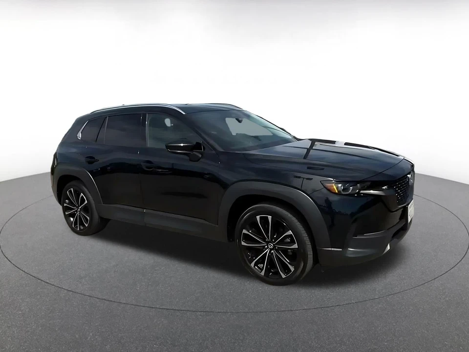 2026 Mazda CX-50 - Image 2 of 31