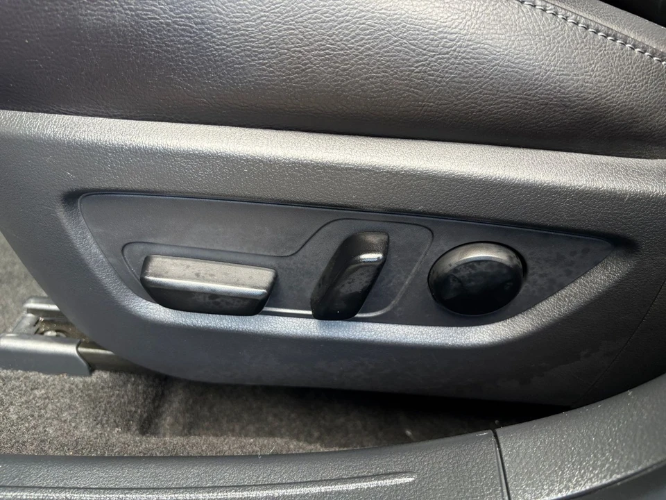 2026 Mazda CX-50 - Image 24 of 31