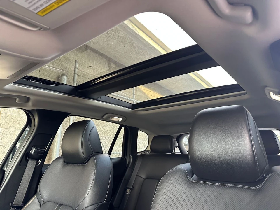 2026 Mazda CX-50 - Image 31 of 31