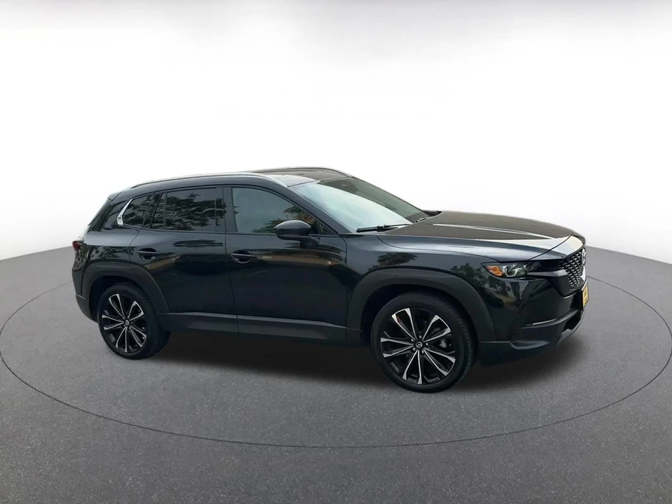 2026 Mazda CX-50 - Image 2 of 31