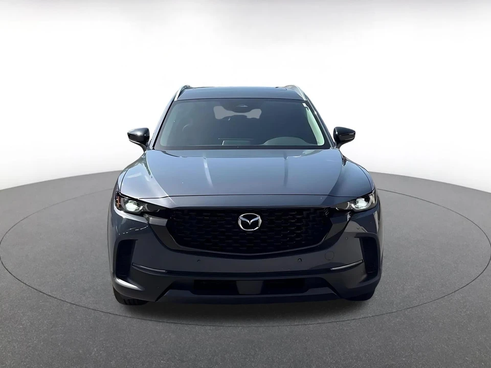 2026 Mazda CX-50 - Image 3 of 31