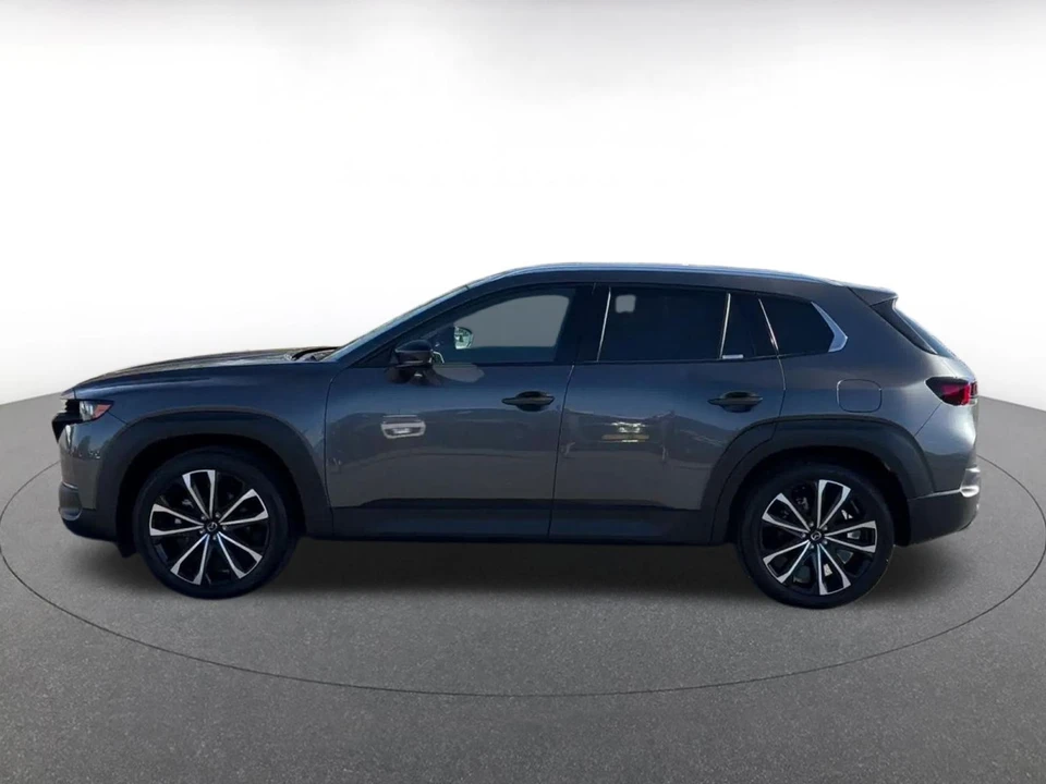 2026 Mazda CX-50 - Image 9 of 31
