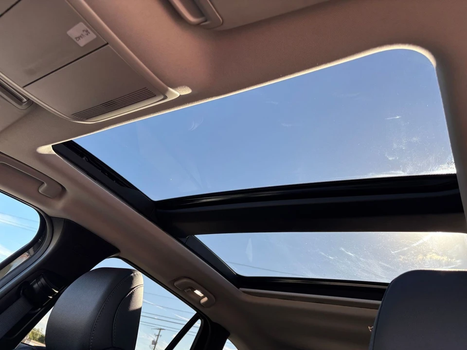 2026 Mazda CX-50 - Image 31 of 31