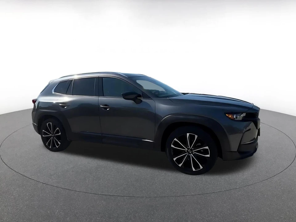 2026 Mazda CX-50 - Image 2 of 31
