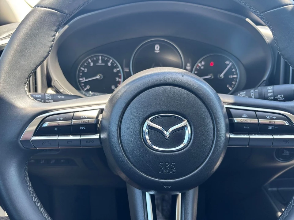 2026 Mazda CX-50 - Image 31 of 31