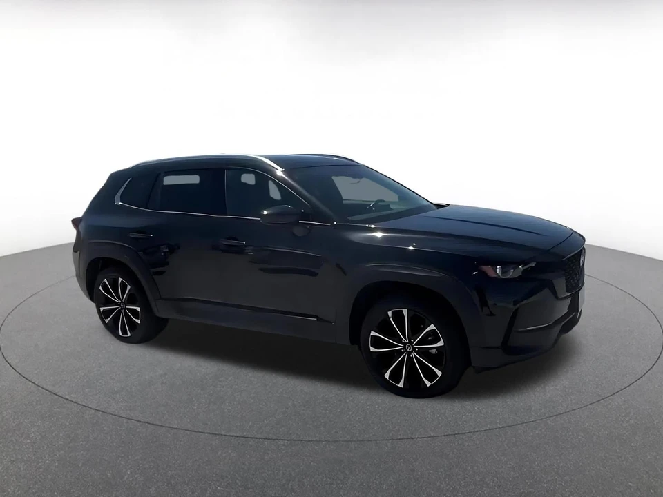 2026 Mazda CX-50 - Image 2 of 31