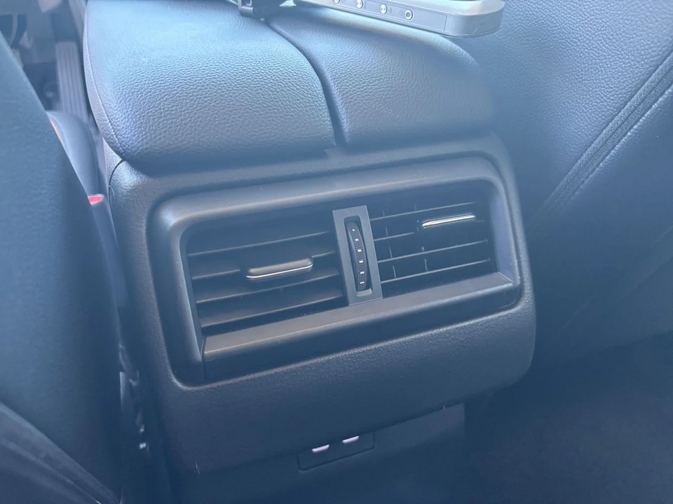 2026 Mazda CX-50 - Image 26 of 31