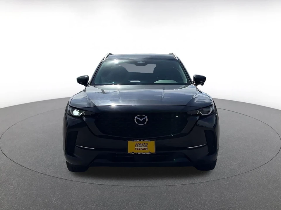 2026 Mazda CX-50 - Image 4 of 31