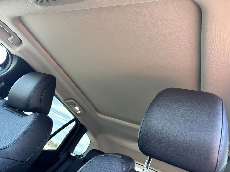 2026 Mazda CX-50 - Image 31 of 31