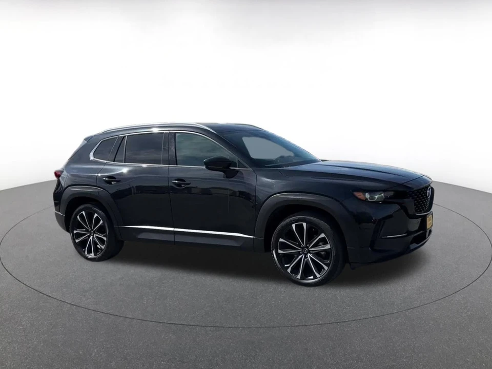 2026 Mazda CX-50 - Image 2 of 31