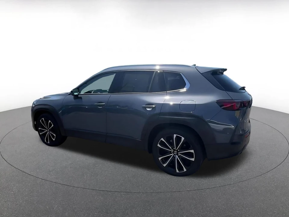 2026 Mazda CX-50 - Image 12 of 31