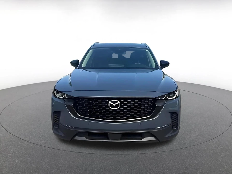 2026 Mazda CX-50 - Image 4 of 31