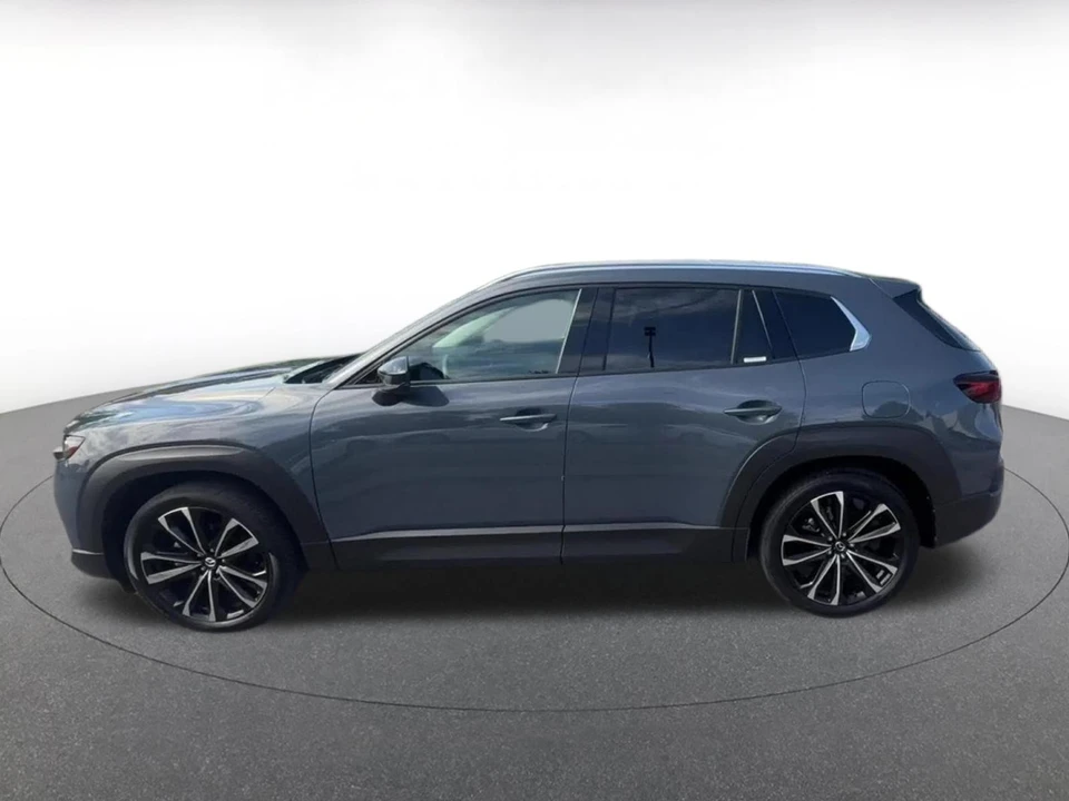 2026 Mazda CX-50 - Image 11 of 31