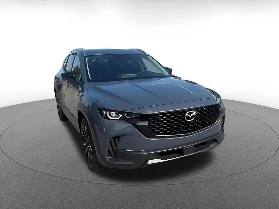 2026 Mazda CX-50 - Image 3 of 31