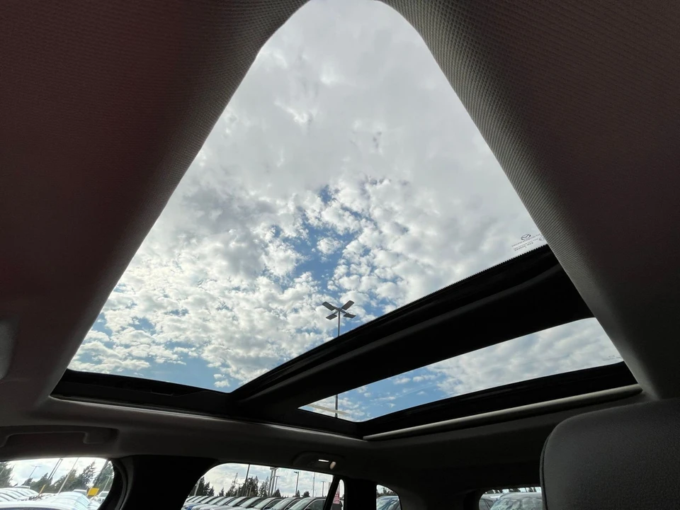 2026 Mazda CX-50 - Image 31 of 31