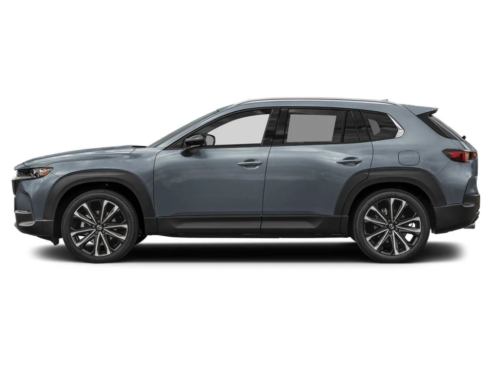 2026 Mazda CX-50 - Image 3 of 14