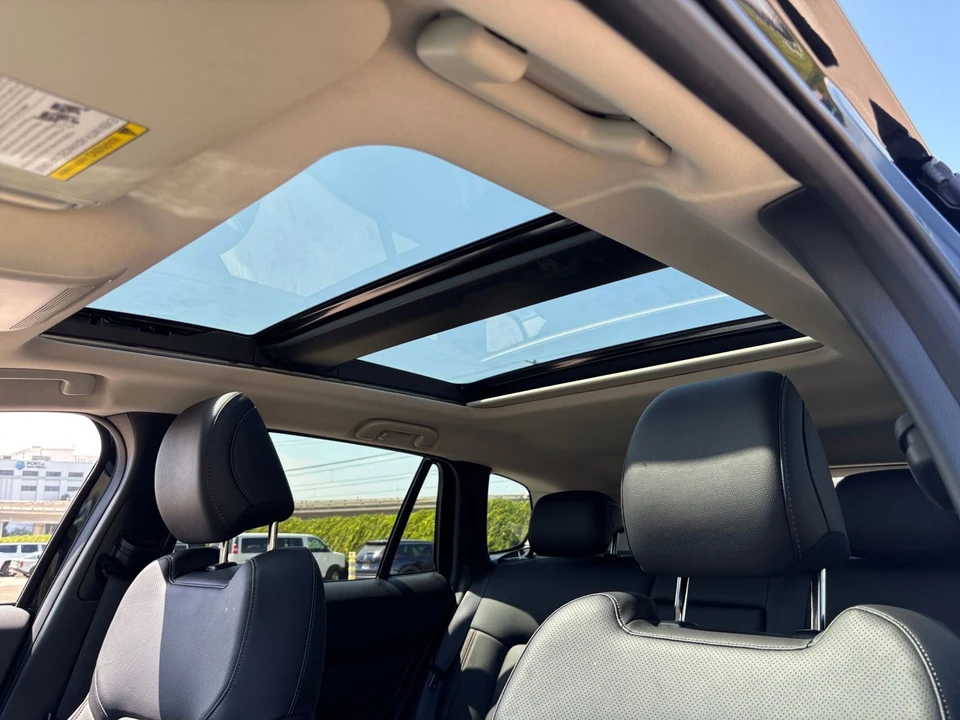 2026 Mazda CX-50 - Image 31 of 31