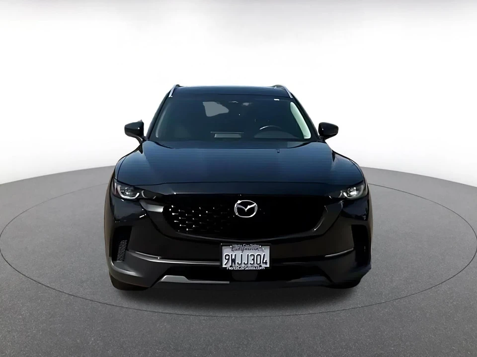 2026 Mazda CX-50 - Image 4 of 31