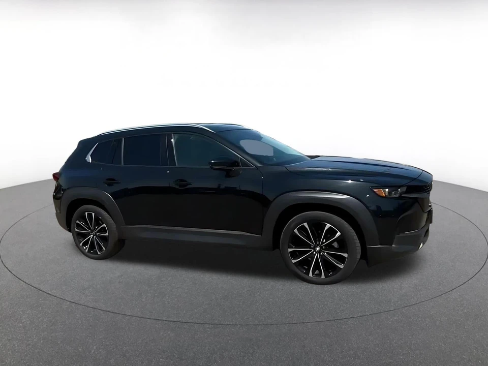 2026 Mazda CX-50 - Image 2 of 31